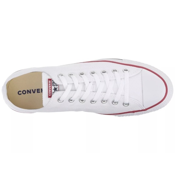 Converse New in Box mens 12 - Picture 4 of 7